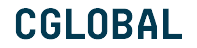 CGlobal Logo
